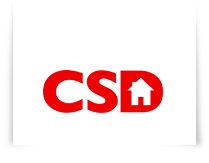 CSD Centrale de soins et services a domicile Bruxelles